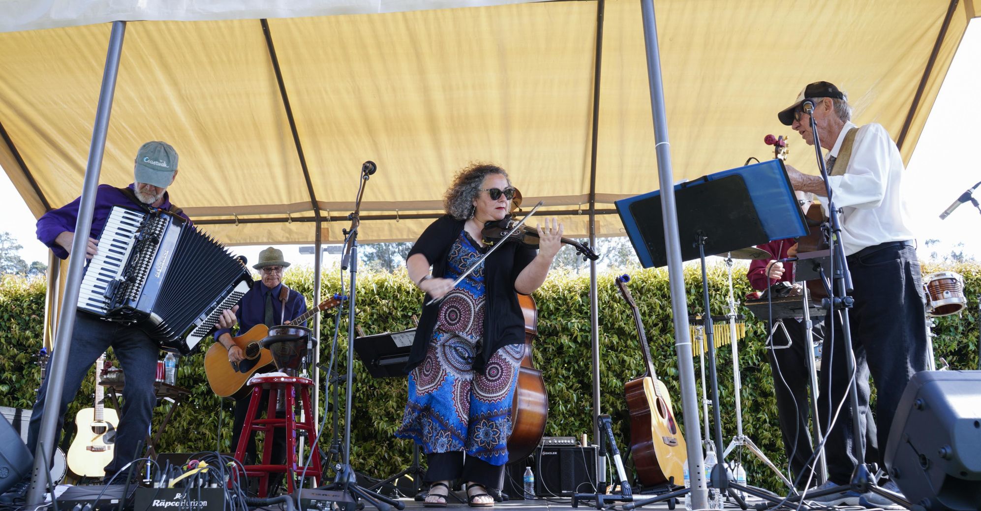 072119 SM Philharmonic on the Lawn 06.jpg
